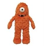 Yo Gabba Gabba Songs n Sounds 12