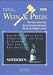 Wein und Preis 1998. Internationale Auktionsergebnisse Wein und Spirituosen: International Auction Results Wine and Spirits: 2 Bde.