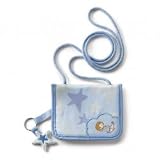 Eigenschaften NICI 28695 / NICI Little Wingels Täschchen Leon