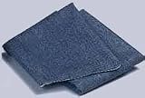 CARVER INDUSTRIES INC BOAT COVER REINFORCEMENT/REPAIR KIT