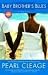 21k22ndqw4l
