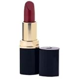 Lancome Rouge Sensation Lipstick