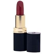 Lancome Rouge Sensation Lipstick