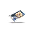 Albatron/Moniv Albatron FX5700EP - graphics adapter - GF FX 5700 - 128 MB