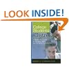 College Students in Distress: A Resource Guide for Faculty, Staff, And Campus Community (Haworth Series in Clinical Psychotherapy)