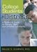 College Students in Distress: A Resource Guide for Faculty, Staff and Campus Community (Haworth Series in Clinical Psychotherapy)