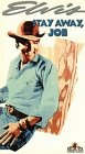 Stay Away, Joe by MGM (Warner)