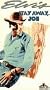Elvis / Stay Away Joe [VHS]