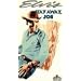 Elvis / Stay Away Joe [VHS]