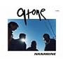 9tone