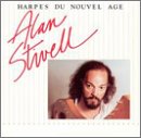 Harpes Du Nouvel Age