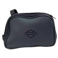 Harley-Davidson Frame Bag 94204-03A