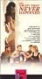 The Night That Never Happened [VHS]
