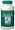 Source Naturals - Chlorella From Yaeyama, 8 oz powder