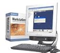 VMWARE WORKSTATION 4.X for Linux