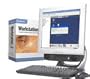 VMWARE WORKSTATION 4.X for Linux