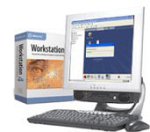 VMWARE WORKSTATION 4.X for Linux