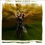 Star of Hope