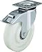 Heavy Steering Wheels 175mm K