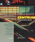 Centrum: Jahrbuch Architektur und Stadt 2000-2001