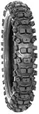 Kenda K772 Carlsbad Rear Tire 90/90-15