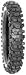 Kenda K772 Carlsbad Rear Tire 100/90-19