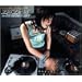 �\�g�V�S�g~m-flo turns it out!~