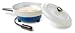12-Volt Portable Frying Pan
