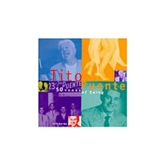 50 Years Of Swing