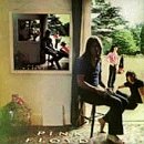 CD-Charts  Music : Ummagumma