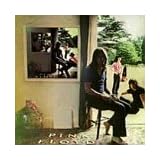 Ummagummapar Pink Floyd