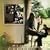 Ummagumma