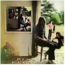  Ummagumma Live Album