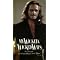 See How Hollywood Portrays Errol Flynn!