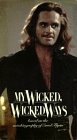 My Wicked, Wicked Ways... The Legend of Errol Flynn