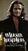 VHS : My Wicked Wicked  Ways