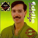 Eddie Santiago - Oro Salsero: Exito 20 - Zortam Music