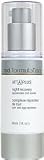 MD Formulations - Vit-A-Plus Night Recovery - 1 oz