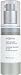 MD Formulations - Vit-A-Plus Night Recovery - 1 oz