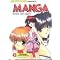 Best of Mangas