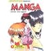 "sollte man haben" Mangas