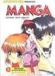 Manga zeichnen, leicht gemacht, Bd.5, Bishojo, Sch�ne M�dchen: Bishoujo - Sch�ne M�dchen