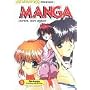 Manga zeichnen, leicht gemacht, Bd.5, Bishojo, Sch�ne M�dchen: Bishoujo - Sch�ne M�dchen