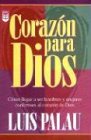 Corazon Para Dios (Spanish Edition)