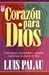 Books : Corazon Para Dios