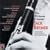 The Virtuoso Clarinet