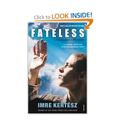 Fateless