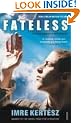 Fateless