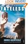Fateless
