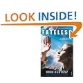 Fateless